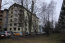 Продам трехкомнатную квартиру в новостройке - ул. Ūnijas iela 70 k-1, Рига (4548-791) | Dom2000.com #27995700