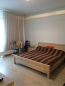 Lease 3-room apartment in the new building - Anniņmuižas bulvāris 38 str., Riga (4550-791) | Dom2000.com #29369129