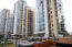 Lease 3-room apartment in the new building - Anniņmuižas bulvāris 38 str., Riga (4550-791) | Dom2000.com #29369131