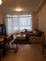 Lease 3-room apartment in the new building - Anniņmuižas bulvāris 38 str., Riga (4550-791) | Dom2000.com #29369132