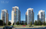 Lease 3-room apartment in the new building - Anniņmuižas bulvāris 38 str., Riga (4550-791) | Dom2000.com #29369133