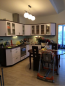 Lease 3-room apartment in the new building - Anniņmuižas bulvāris 38 str., Riga (4550-791) | Dom2000.com #29369136