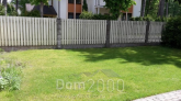 Lease 3-room apartment - Poruka prospekts 51 str., Jurmala (4853-791) | Dom2000.com