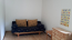 Сдам в аренду трехкомнатную квартиру - ул. Poruka prospekts 51, Юрмала (4853-791) | Dom2000.com #30811731