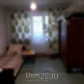 For sale:  1-room apartment - Вакуленчука ул. д.2в, Dnipropetrovsk city (5610-791) | Dom2000.com