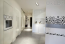 Lease 1-room apartment in the new building - Shevchenkivskiy (6682-791) | Dom2000.com #44285727