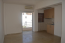 For sale:  1-room apartment - Pelloponese (7678-791) | Dom2000.com #51376155