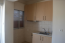 For sale:  1-room apartment - Pelloponese (7678-791) | Dom2000.com #51376156