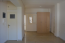 For sale:  1-room apartment - Pelloponese (7678-791) | Dom2000.com #51376157