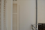 For sale:  1-room apartment - Pelloponese (7678-791) | Dom2000.com #51376158