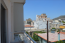 For sale:  1-room apartment - Pelloponese (7678-791) | Dom2000.com #51376159
