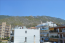 For sale:  1-room apartment - Pelloponese (7678-791) | Dom2000.com #51376160