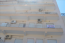 For sale:  1-room apartment - Pelloponese (7678-791) | Dom2000.com #51376161