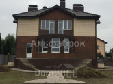 For sale:  home - Бортничи ул., 15, Bortnichi (8117-791) | Dom2000.com