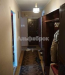 For sale:  3-room apartment - Новопироговская ул., 31, Korchuvate (8417-791) | Dom2000.com #56821558