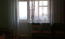 Продам трехкомнатную квартиру - Новопироговская ул., 31, Корчеватое (8417-791) | Dom2000.com #56821561