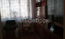 Продам трехкомнатную квартиру - Новопироговская ул., 31, Корчеватое (8417-791) | Dom2000.com #56821562