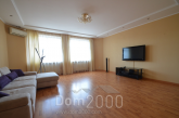Lease 3-room apartment - Щорса, 32Б, Pecherskiy (9061-791) | Dom2000.com