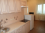 Lease 1-room apartment in the new building - Юрия Кондратюка, 7, Obolonskiy (9177-791) | Dom2000.com #62655335