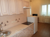 Lease 1-room apartment in the new building - Юрия Кондратюка, 7, Obolonskiy (9177-791) | Dom2000.com