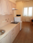 Lease 1-room apartment in the new building - Юрия Кондратюка, 7, Obolonskiy (9177-791) | Dom2000.com #62655336