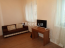 Lease 1-room apartment in the new building - Юрия Кондратюка, 7, Obolonskiy (9177-791) | Dom2000.com #62655337