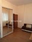 Lease 1-room apartment in the new building - Юрия Кондратюка, 7, Obolonskiy (9177-791) | Dom2000.com #62655338