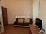 Lease 1-room apartment in the new building - Юрия Кондратюка, 7, Obolonskiy (9177-791) | Dom2000.com #62655339