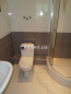 Lease 1-room apartment in the new building - Юрия Кондратюка, 7, Obolonskiy (9177-791) | Dom2000.com #62655341