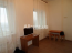 Lease 1-room apartment in the new building - Юрия Кондратюка, 7, Obolonskiy (9177-791) | Dom2000.com #62655342