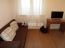 Lease 1-room apartment in the new building - Юрия Кондратюка, 7, Obolonskiy (9177-791) | Dom2000.com #62655343