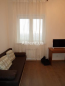 Lease 1-room apartment in the new building - Юрия Кондратюка, 7, Obolonskiy (9177-791) | Dom2000.com #62655344