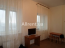 Lease 1-room apartment in the new building - Юрия Кондратюка, 7, Obolonskiy (9177-791) | Dom2000.com #62655345