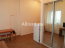 Lease 1-room apartment in the new building - Юрия Кондратюка, 7, Obolonskiy (9177-791) | Dom2000.com #62655346