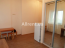 Lease 1-room apartment in the new building - Юрия Кондратюка, 7, Obolonskiy (9177-791) | Dom2000.com #62655347