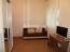 Lease 1-room apartment in the new building - Юрия Кондратюка, 7, Obolonskiy (9177-791) | Dom2000.com #62655349