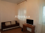 Lease 1-room apartment in the new building - Юрия Кондратюка, 7, Obolonskiy (9177-791) | Dom2000.com #62655350