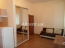 Lease 1-room apartment in the new building - Юрия Кондратюка, 7, Obolonskiy (9177-791) | Dom2000.com #62655351