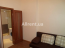 Lease 1-room apartment in the new building - Юрия Кондратюка, 7, Obolonskiy (9177-791) | Dom2000.com #62655352