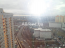 Lease 1-room apartment in the new building - Юрия Кондратюка, 7, Obolonskiy (9177-791) | Dom2000.com #62655353