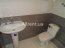 Lease 1-room apartment in the new building - Юрия Кондратюка, 7, Obolonskiy (9177-791) | Dom2000.com #62655354