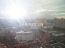 Lease 1-room apartment in the new building - Юрия Кондратюка, 7, Obolonskiy (9177-791) | Dom2000.com #62655355
