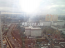 Lease 1-room apartment in the new building - Юрия Кондратюка, 7, Obolonskiy (9177-791) | Dom2000.com #62655356