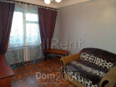 Lease 2-room apartment - Маршала Малиновского, 1 str., Obolonskiy (9180-791) | Dom2000.com