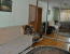 Lease 2-room apartment - Оболонский проспект, 13 str., Obolonskiy (9181-791) | Dom2000.com #62698858