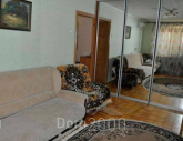 Lease 2-room apartment - Оболонский проспект, 13 str., Obolonskiy (9181-791) | Dom2000.com
