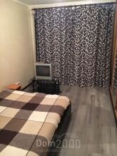 Lease 3-room apartment - Героев Днепра, 45 str., Obolonskiy (9183-791) | Dom2000.com