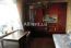 Lease 2-room apartment - Туманяна Ованеса, 8 str., Dniprovskiy (9184-791) | Dom2000.com #62731090