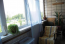 Lease 2-room apartment - Туманяна Ованеса, 8 str., Dniprovskiy (9184-791) | Dom2000.com #62731093
