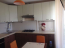 Lease 3-room apartment - Оболонская площадь, 3 str., Obolonskiy (9185-791) | Dom2000.com #62743677